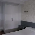 Valadares 게스트하우스 노야