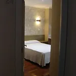 게스트하우스 Valadares 노야