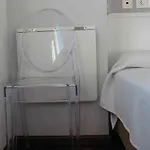 게스트하우스 Valadares 노야