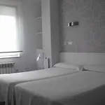 Valadares 게스트하우스