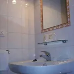Valadares 게스트하우스