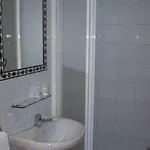 Valadares 게스트하우스 2*