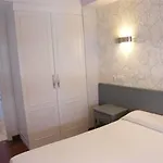 Valadares 게스트하우스 노야