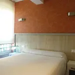 Valadares 게스트하우스 노야