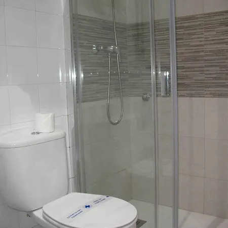 Valadares Guest house 2*