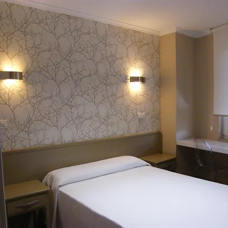 Valadares Guest house