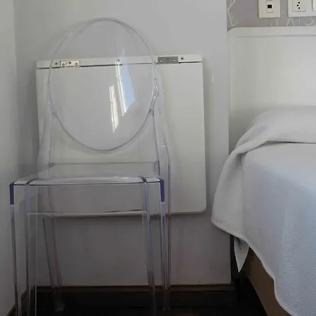 Penzion Valadares Noia