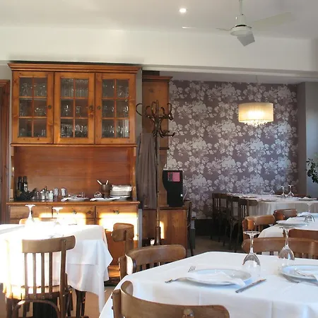 Valadares Guest house