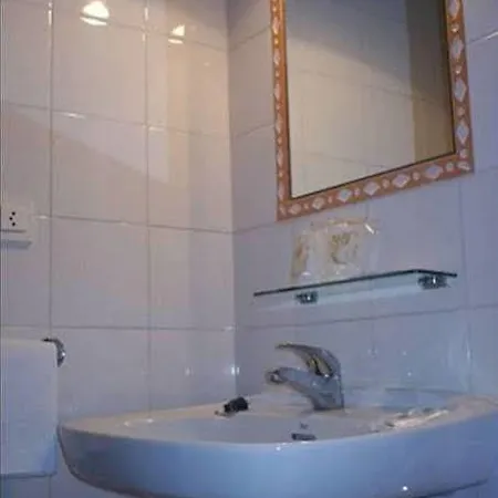 Valadares Guest house