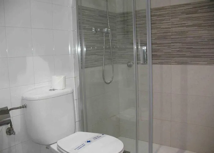 Valadares Gasthof 2*