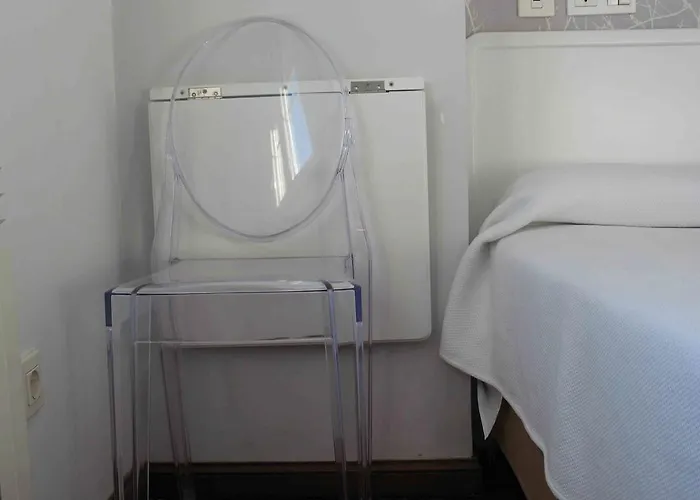 Gasthof Valadares Noia